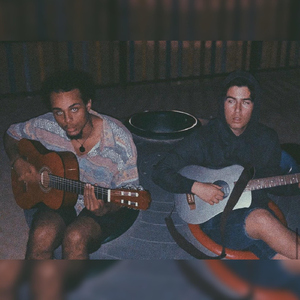 Dos X Tres (Acústico)