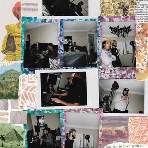 GottaLuv(skiptomylou)