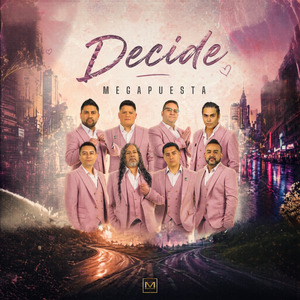 Decide