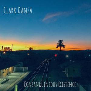 Songs For Our Ancestors