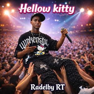 HELLOW KITTY