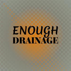 Outsmarting Obscurity