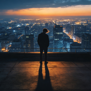 老己，今天也尽力了