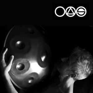 La giostra di specchi