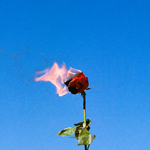 [已售断]"Still In Love"-Jaden Smith Type Beat