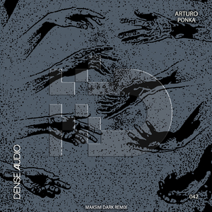 Ponka (Original Mix)