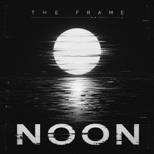 Noon