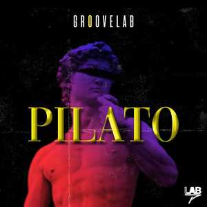 Deep house chemistry