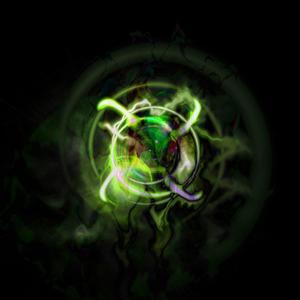 KICK BASS (feat. iken project)