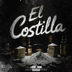 EL COSTILLA