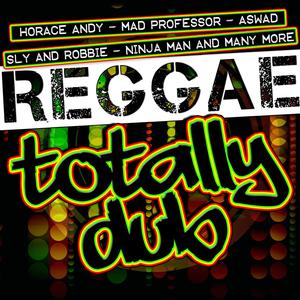 Jungle Move (Remarc Remix)