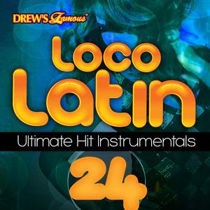 Cremant Nuvols (Instrumental Version)
