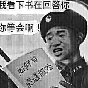 瓜皮