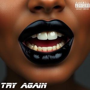 Try Again (Freestyle)