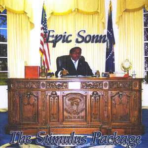 Spanish Guitar (feat. D. Francis)