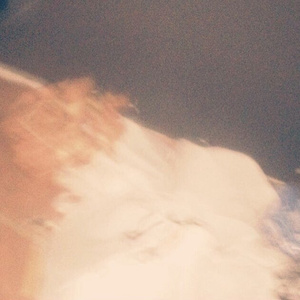 Third Times The charm