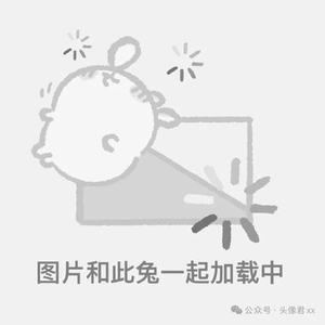 《借书卡背面》