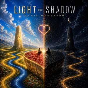 Light