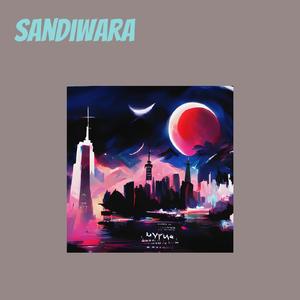 Berjalan (Remastered 2023)