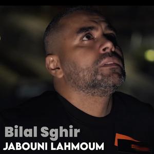 Jabouni Lahmoum