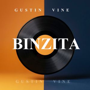 BINZITA