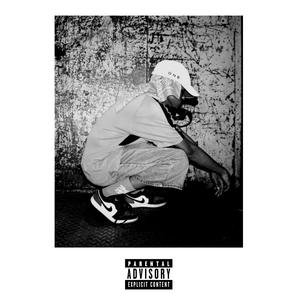 9-5 (feat. SAINT DOVI)