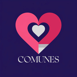Comunes