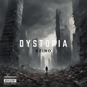 Dystopia