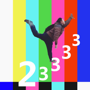 23333