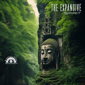 Gentle Echoes Calm the Spirit