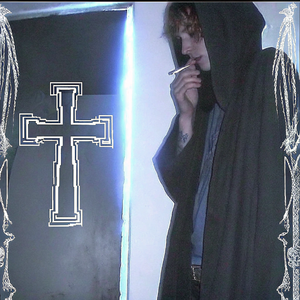 ナイフヲ持ッテイマス2️⃣#₩*+cin§·