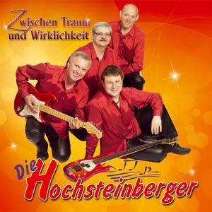 Du gehst mir nicht mehr aus dem Sinn