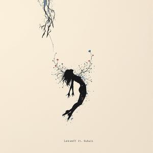 Falling Deeper (feat. Subali)