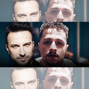 Dudu X Kennedyi Ben Vurdum