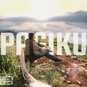 Pagiku (Remastered 2024)