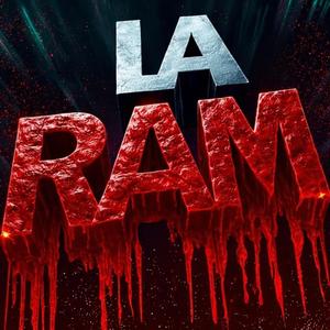 La Ram