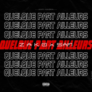 Quelque part ailleurs