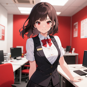 電車の中で大ピンチ