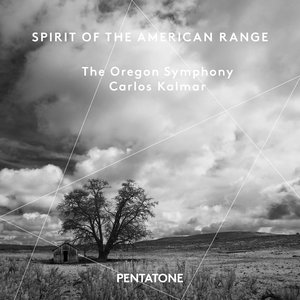 The Incredible Flutist Suite