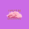 Kurtis Hoppie - i must be dreaming