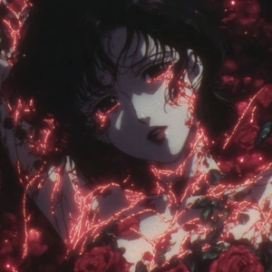 孤独与自由共生