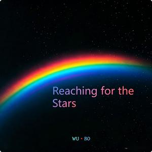 Reaching for the Stars