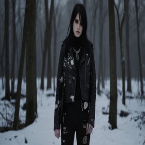 Te Esperé Hasta Olvidarme