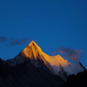 我本打算流浪.wav