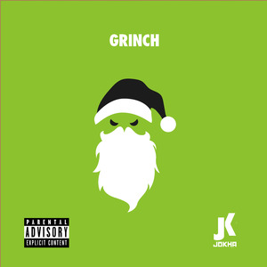 Grinch