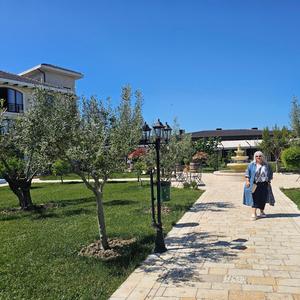 Cpo dremit liqeni i kalter