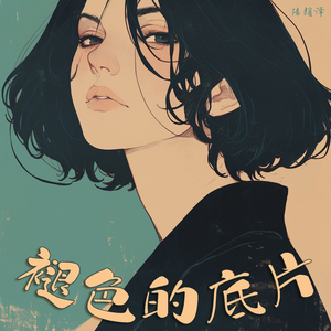 思念无期