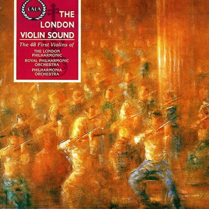 Songs My Mother Taught Me