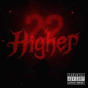 Higher