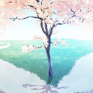 さよならは春が終わる前に